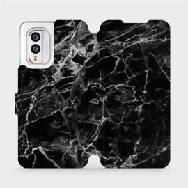 Phone Case Nokia X30 5G - Design V056P