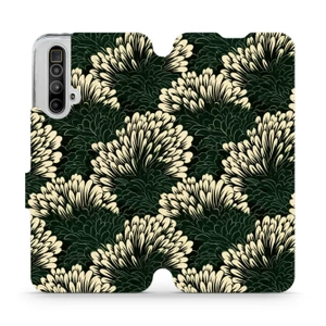 Phone Case Realme X3 SuperZoom - Design VA45S