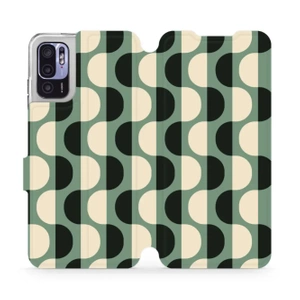 Hülle für Xiaomi Redmi Note 10 5G - Farbe VA56S