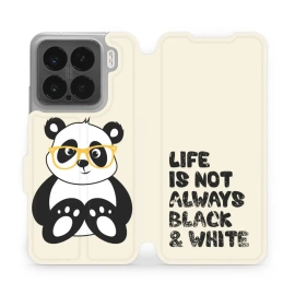 Hülle für Xiaomi 15 - Farbe M041S