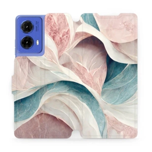 Phone Case Motorola Moto G85 5G - Design VP33S