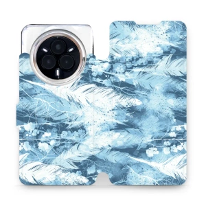 Etui do Realme 14 Pro Plus 5G - wzór M058S