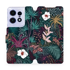 Hülle für Motorola Edge 50 Pro - Farbe VP13S