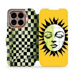 Phone Case Xiaomi 15T Pro - Design VP56S