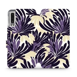 Phone Case Samsung Galaxy A7 2018 - Design VA47S