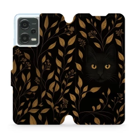 Phone Case Xiaomi POCO X5 5G - Design V164S
