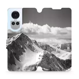 Hülle für OPPO Reno 10 5G - Farbe M152P