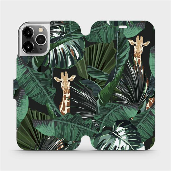 Phone Case Apple iPhone 12 Pro - Design VP06P