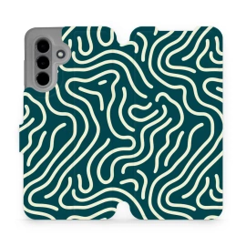 Phone Case Samsung Galaxy A36 5G - Design VA61S