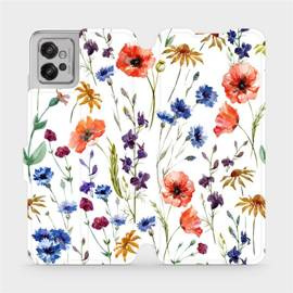Phone Case Motorola Moto G32 - Design MP04S
