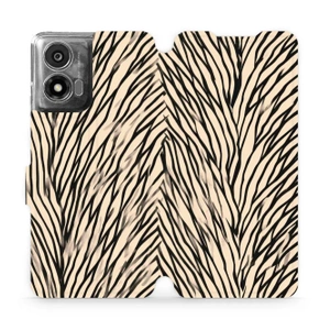 Phone Case Motorola Moto E14 - Design VA52S