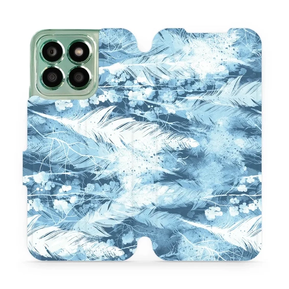 Phone Case Huawei Honor X8b - Design M058S