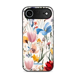 Phone Glossy Case Apple iPhone 17 Air - Design GP70G