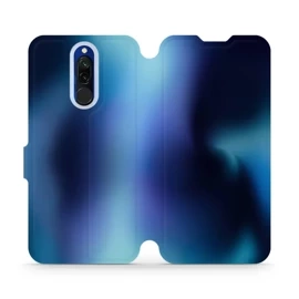 Phone Case Xiaomi Redmi 8 - Design VP68S