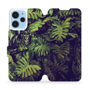 Phone Case Xiaomi Redmi 12 - Design V136P