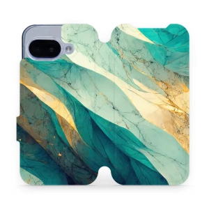Phone Case Google Pixel 9A - Design VP37S