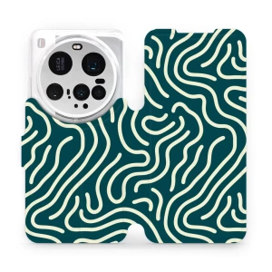 Hülle für Xiaomi 15 Ultra - Farbe VA61S