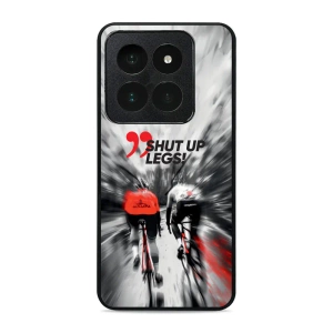 Phone Glossy Case Xiaomi 14 Pro - Design GD12G