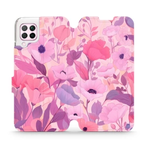 Phone Case Huawei P40 Lite - Design VP74S