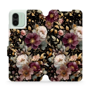 Hülle für Xiaomi Redmi A2 Plus - Farbe V169S