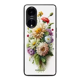 Etui Glossy Case do OPPO A98 5G - wzór G016G