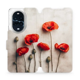 Phone Case Huawei Nova 13 Pro - Design VP42S