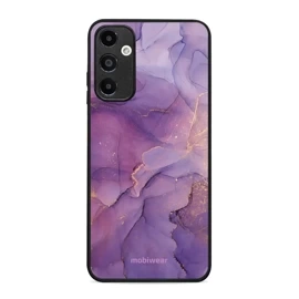 Phone Glossy Case Samsung Galaxy A05s - Design G050G