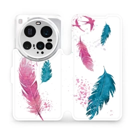 Phone Case Xiaomi 15 Ultra - Design MR08S