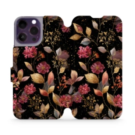 Etui do Apple iPhone 14 Pro Max - wzór V171S