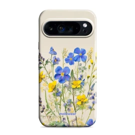 Case Elite Pro for Google Pixel 9 Pro - Design EP41E