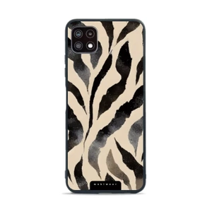Phone Glossy Case Samsung Galaxy A22 5G - Design GA53G