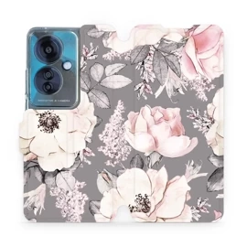 Phone Case OPPO Reno 11F - Design MX06S