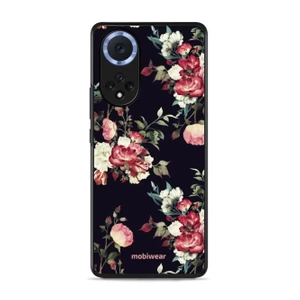 Hülle Glossy Case für Huawei Nova 9 - Farbe G040G