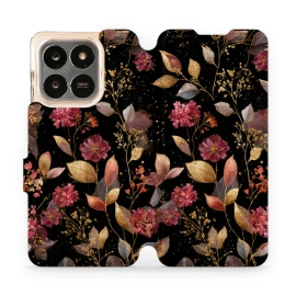 Phone Case Huawei Honor X7d - Design V171S