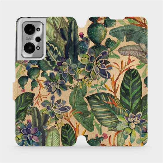 Phone Case Realme GT 2 - Design VP05S