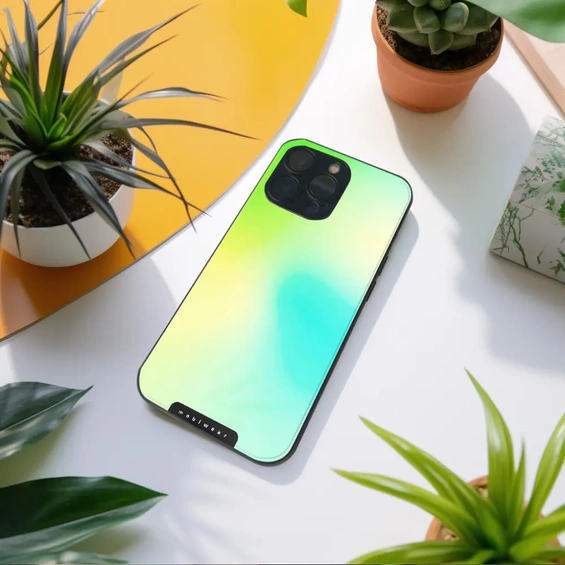 Phone Glossy Case Xiaomi POCO F7 Pro 5G - Design G062G