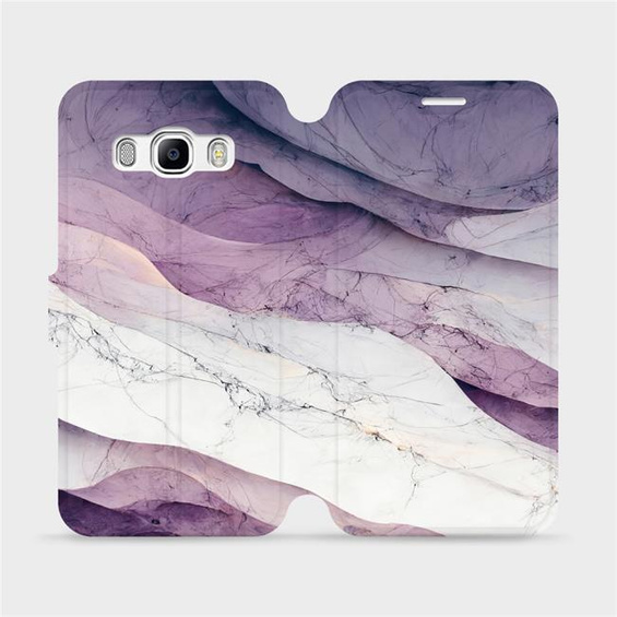 Hülle für Samsung Galaxy J5 2016 - Farbe VP31S