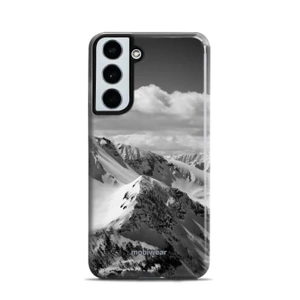 Case Elite Pro for Samsung Galaxy S22 - Design E152E