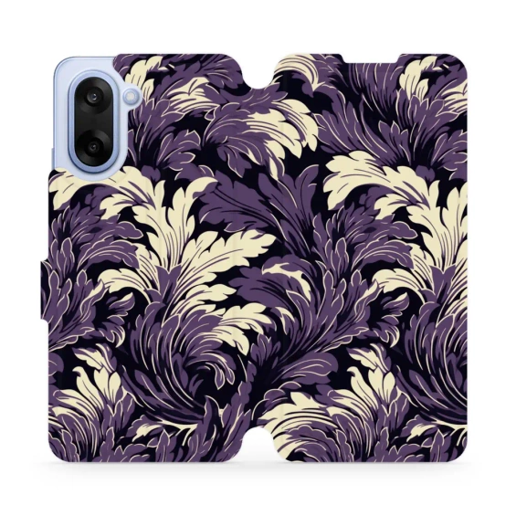 Phone Case OnePlus Nord CE5 - Design VA46S