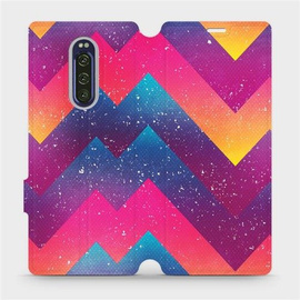 Phone Case Sony Xperia 1 - Design V110S