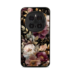 Phone Glossy Case Huawei Honor Magic7 Pro 5G - Design G169G