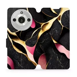 Phone Case Realme 11 Pro - Design VP35S