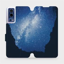 Phone Case Vivo Y52 5G - Design M146P