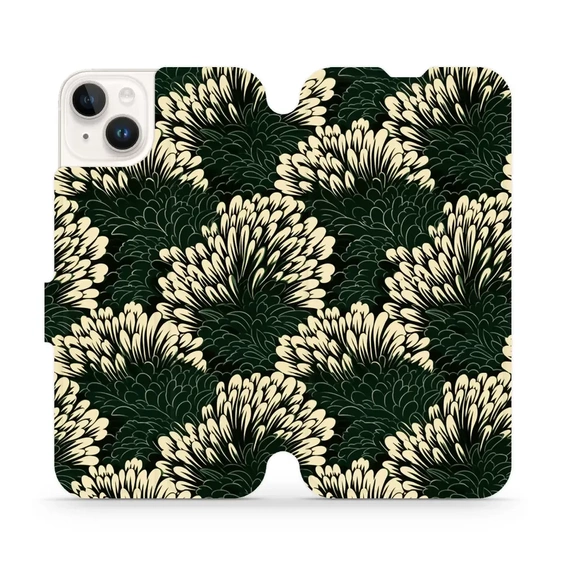 Phone Case Apple iPhone 14 Plus - Design VA45S