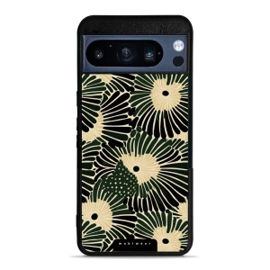 Phone Glossy Case Google Pixel 8 Pro - Design GA44G