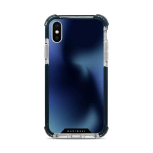 Case MagSafe Elite Bumper for Apple iPhone X - Design D037D