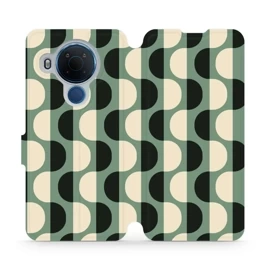 Phone Case Nokia 5.4 - Design VA56S