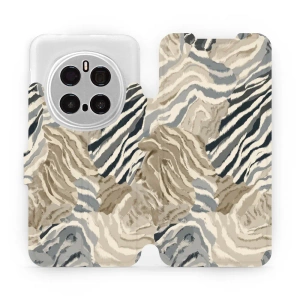 Phone Case Huawei Honor Magic7 Pro 5G - Design V168S