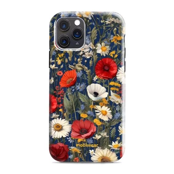 Case Elite Pro for Apple iPhone 11 Pro Max - Design EP46E