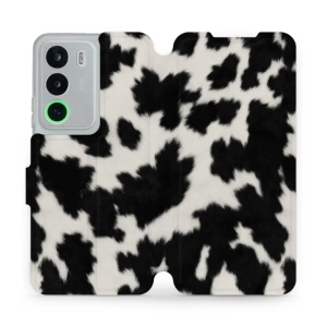 Etui do Realme C71 - wzór V165S